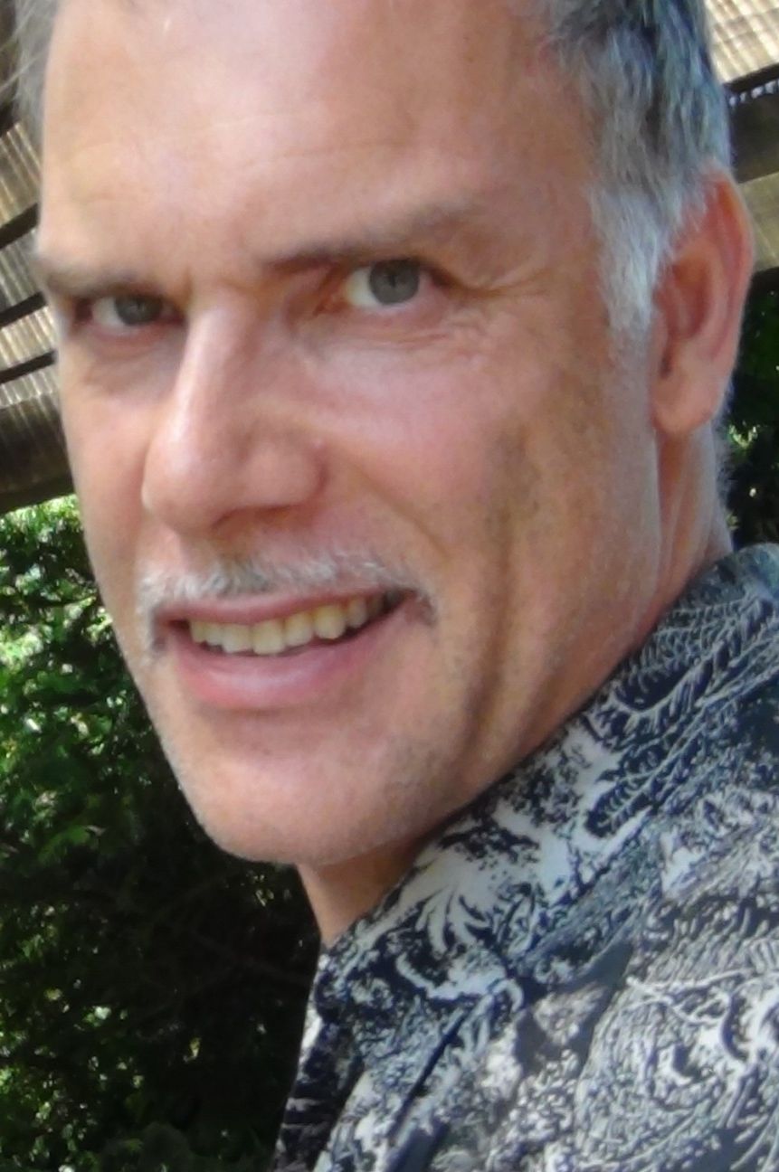 Naef Eugène.JPG